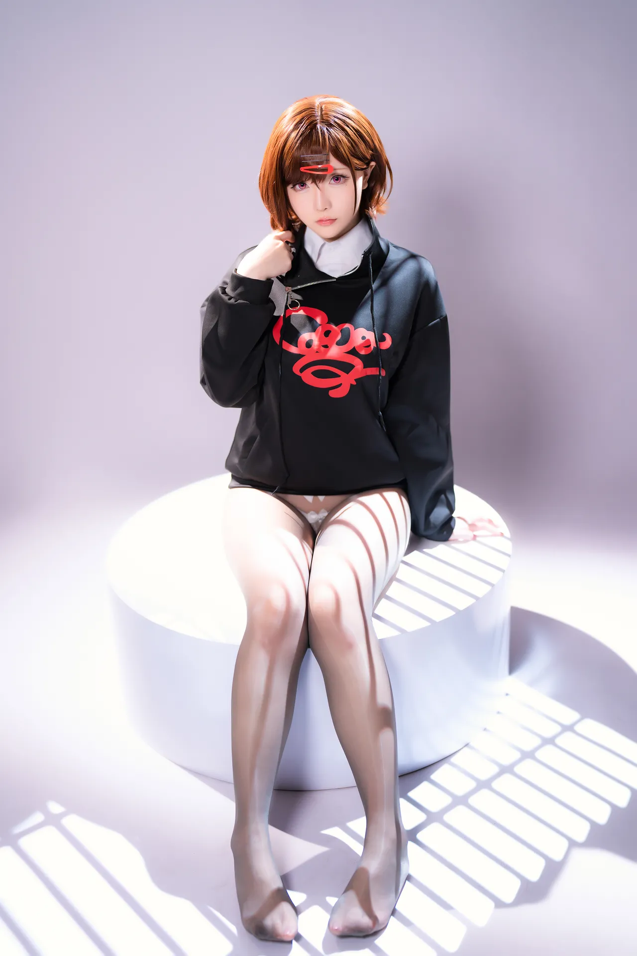 星之迟迟 - 2023 6月计划B 偶像大师樋口円香-erohere20.webp